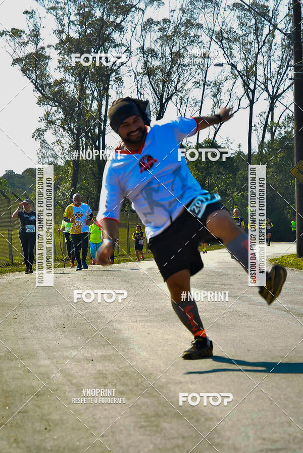 Buy your photos of the eventUltraMapa 2019 on Fotop