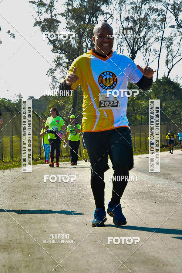 Buy your photos of the eventUltraMapa 2019 on Fotop