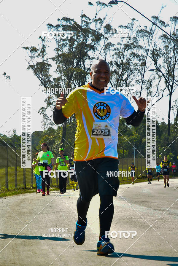 Buy your photos of the eventUltraMapa 2019 on Fotop