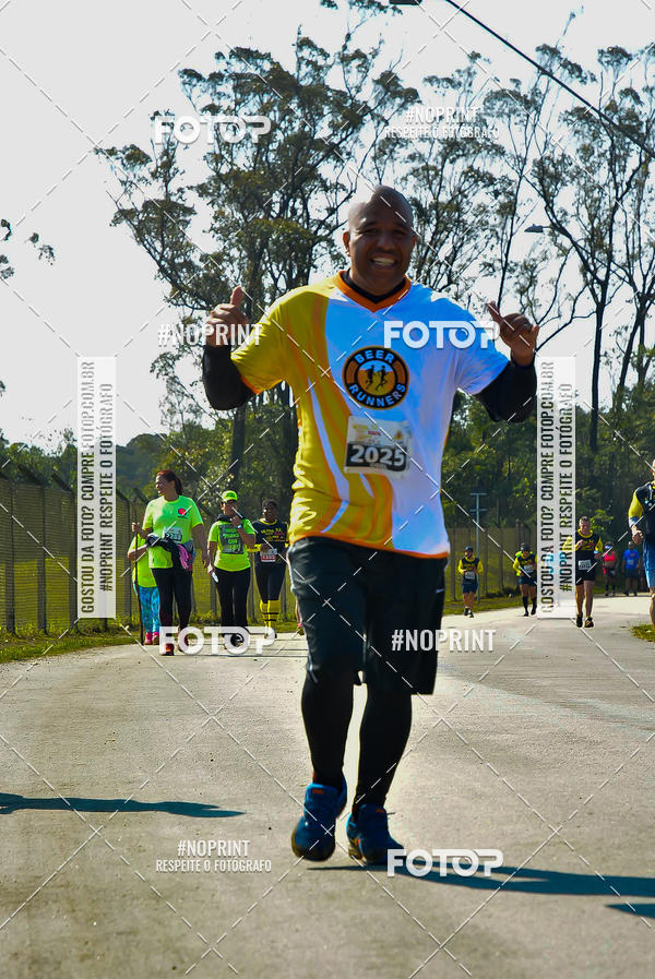 Buy your photos of the eventUltraMapa 2019 on Fotop