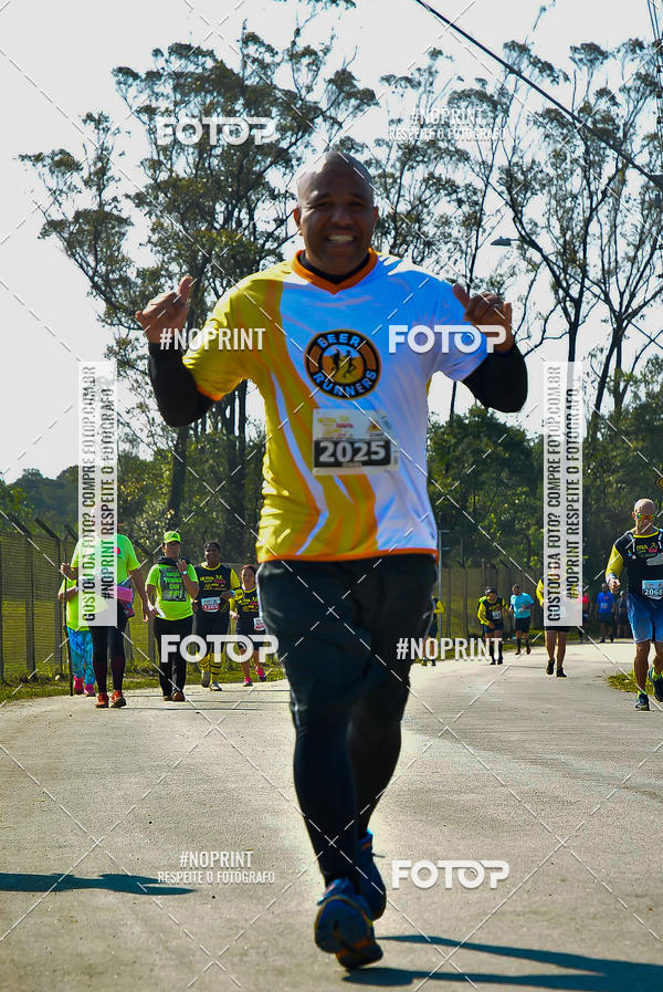 Buy your photos of the eventUltraMapa 2019 on Fotop