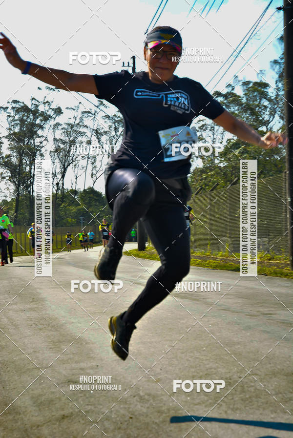 Buy your photos of the eventUltraMapa 2019 on Fotop