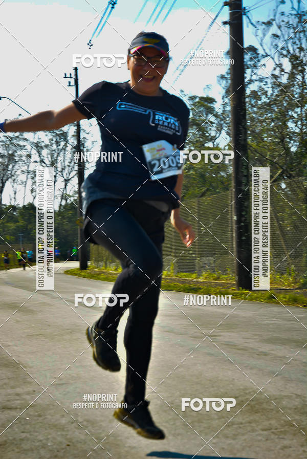Buy your photos of the eventUltraMapa 2019 on Fotop