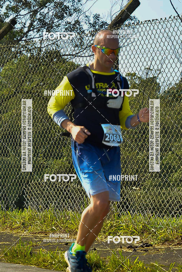 Buy your photos of the eventUltraMapa 2019 on Fotop
