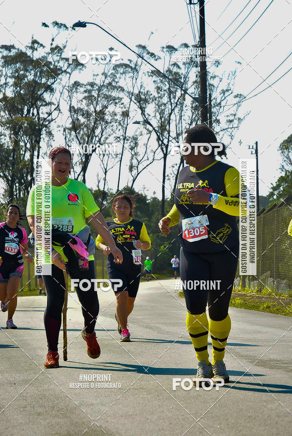 Buy your photos of the eventUltraMapa 2019 on Fotop