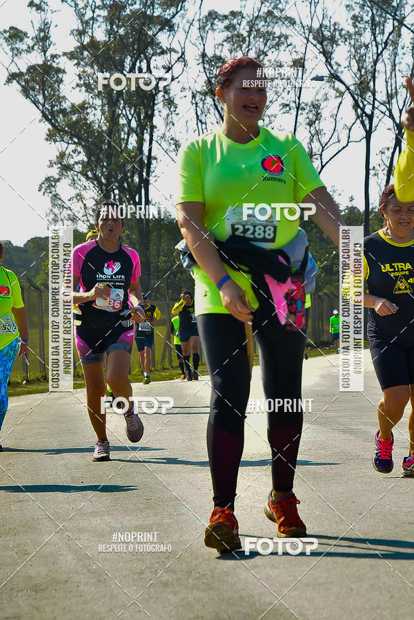 Buy your photos of the eventUltraMapa 2019 on Fotop