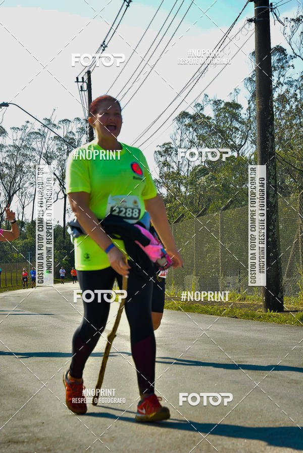 Buy your photos of the eventUltraMapa 2019 on Fotop