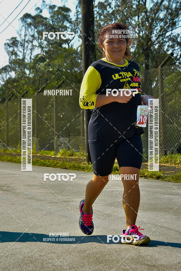 Buy your photos of the eventUltraMapa 2019 on Fotop
