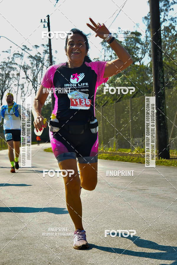 Buy your photos of the eventUltraMapa 2019 on Fotop