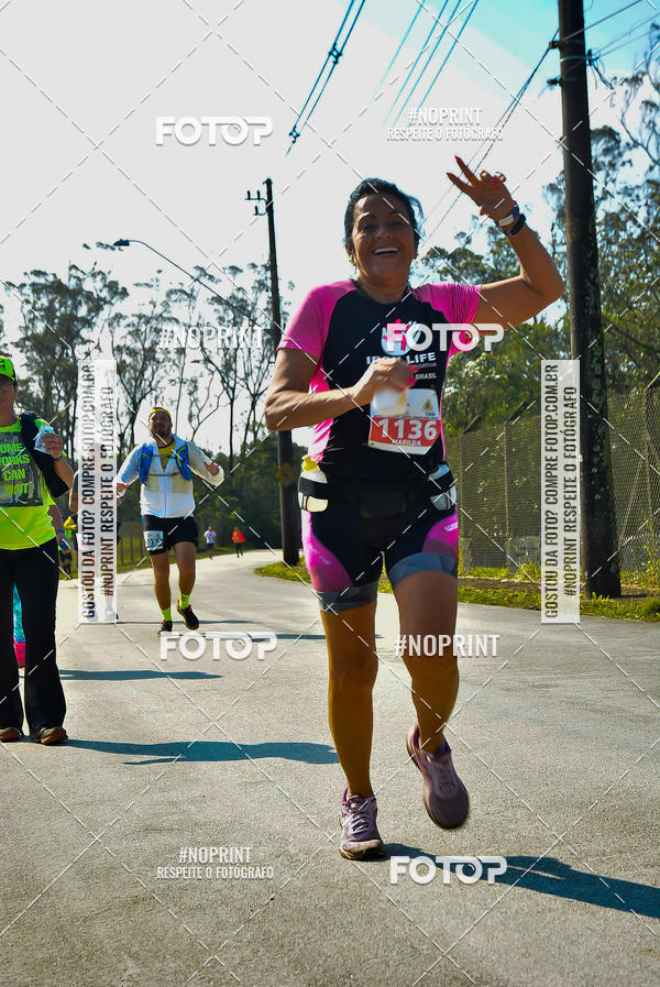 Buy your photos of the eventUltraMapa 2019 on Fotop