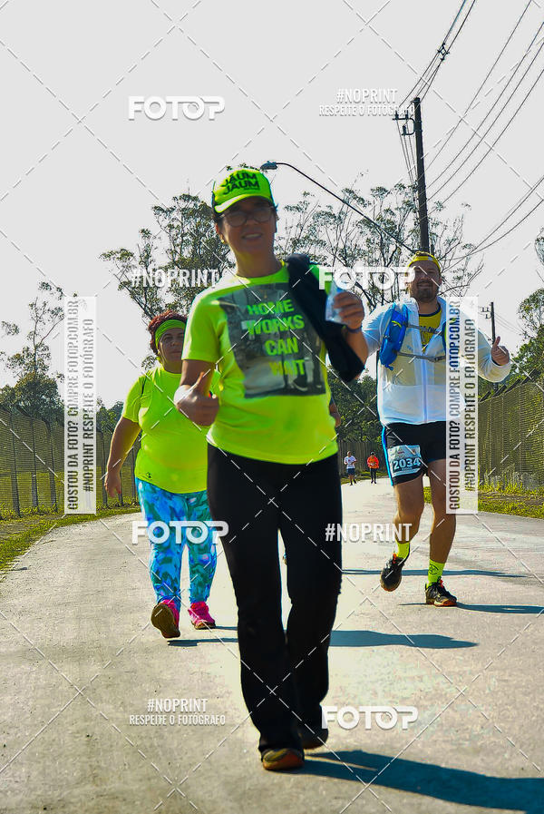 Buy your photos of the eventUltraMapa 2019 on Fotop