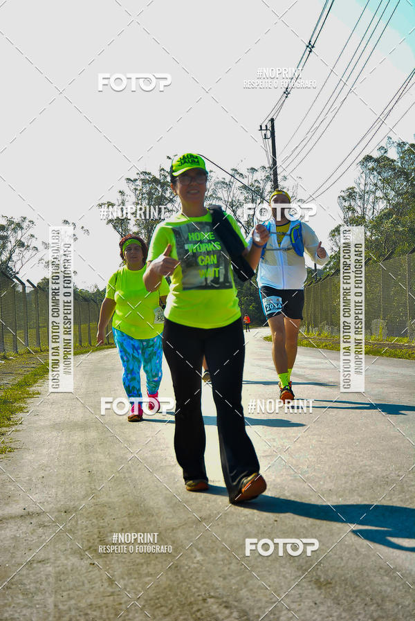Buy your photos of the eventUltraMapa 2019 on Fotop