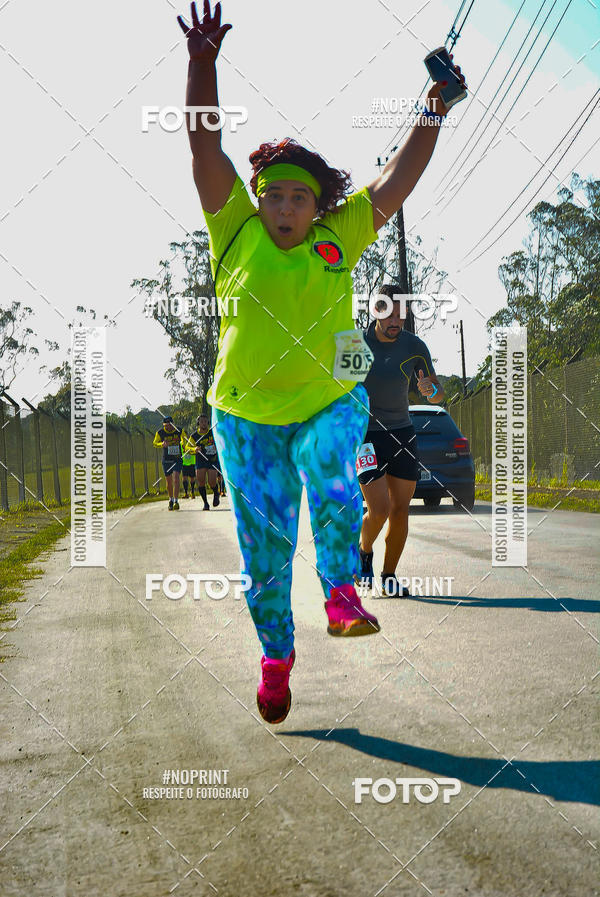 Buy your photos of the eventUltraMapa 2019 on Fotop