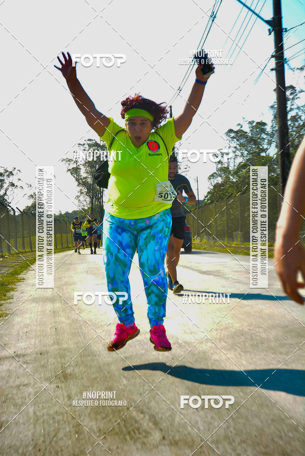 Buy your photos of the eventUltraMapa 2019 on Fotop