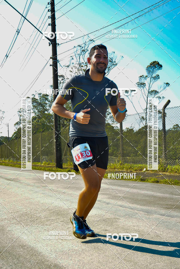 Buy your photos of the eventUltraMapa 2019 on Fotop