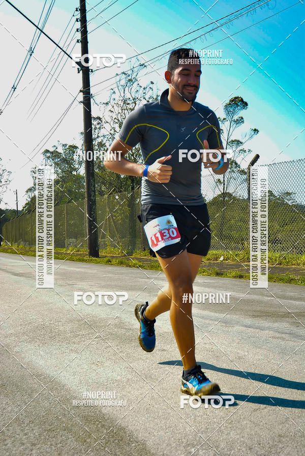 Buy your photos of the eventUltraMapa 2019 on Fotop