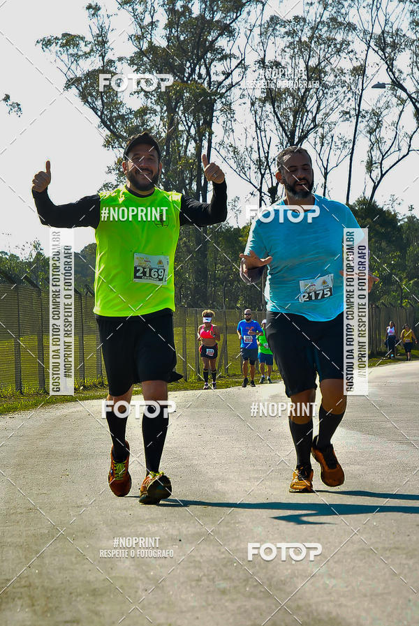Buy your photos of the eventUltraMapa 2019 on Fotop