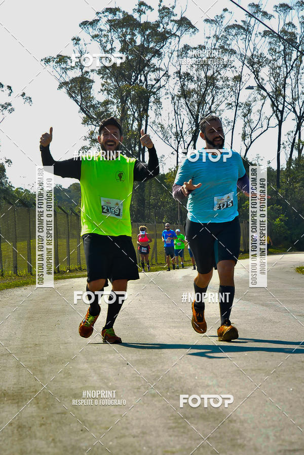 Buy your photos of the eventUltraMapa 2019 on Fotop