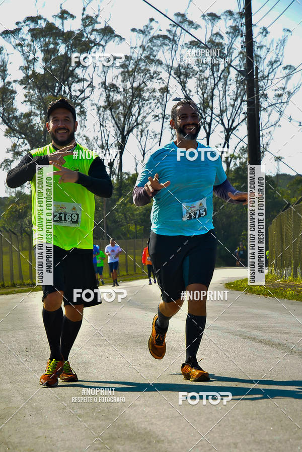 Buy your photos of the eventUltraMapa 2019 on Fotop