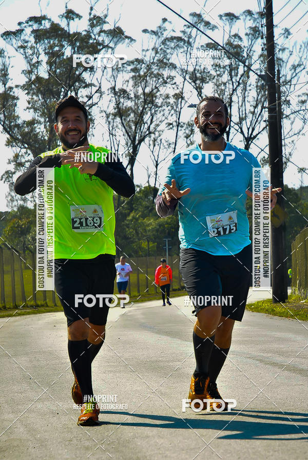 Buy your photos of the eventUltraMapa 2019 on Fotop