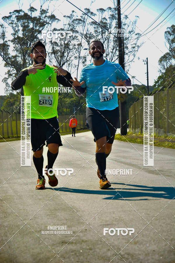 Buy your photos of the eventUltraMapa 2019 on Fotop
