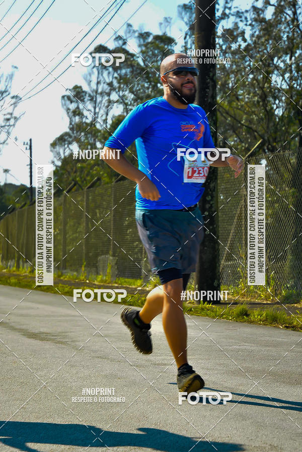 Buy your photos of the eventUltraMapa 2019 on Fotop