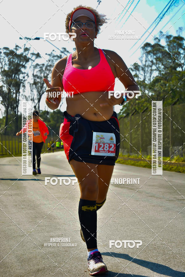 Buy your photos of the eventUltraMapa 2019 on Fotop