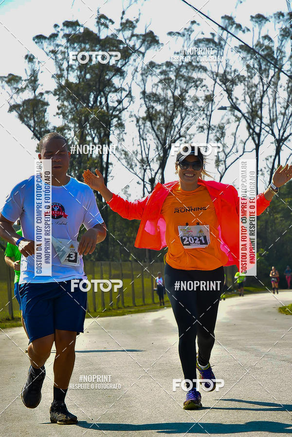 Buy your photos of the eventUltraMapa 2019 on Fotop