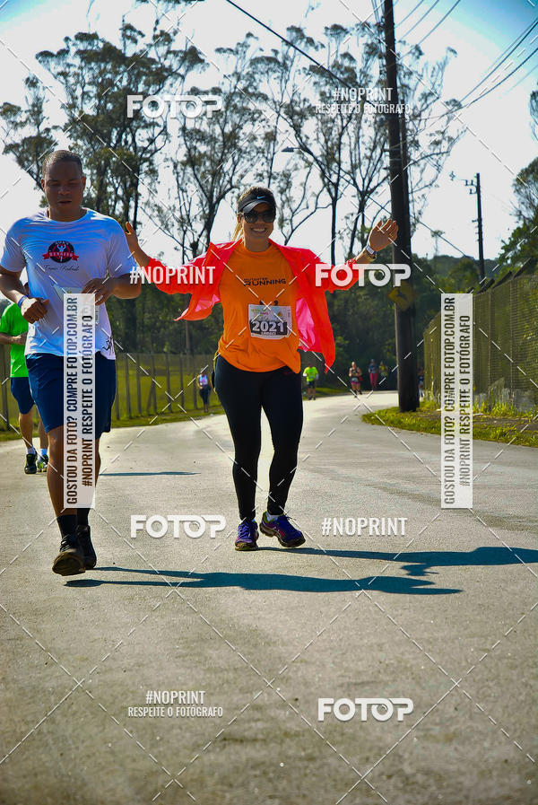 Buy your photos of the eventUltraMapa 2019 on Fotop