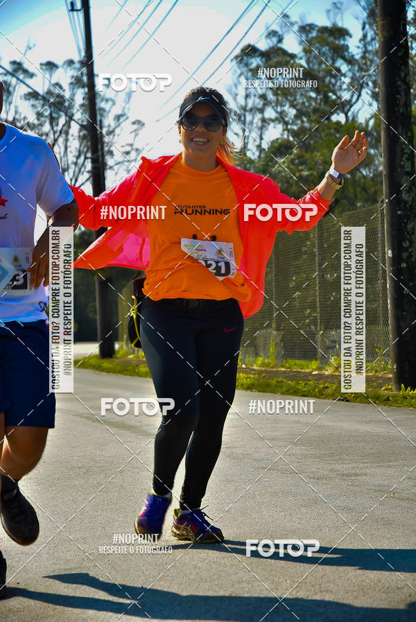 Buy your photos of the eventUltraMapa 2019 on Fotop