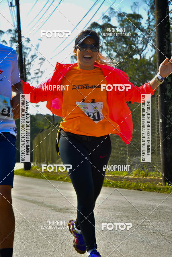 Buy your photos of the eventUltraMapa 2019 on Fotop