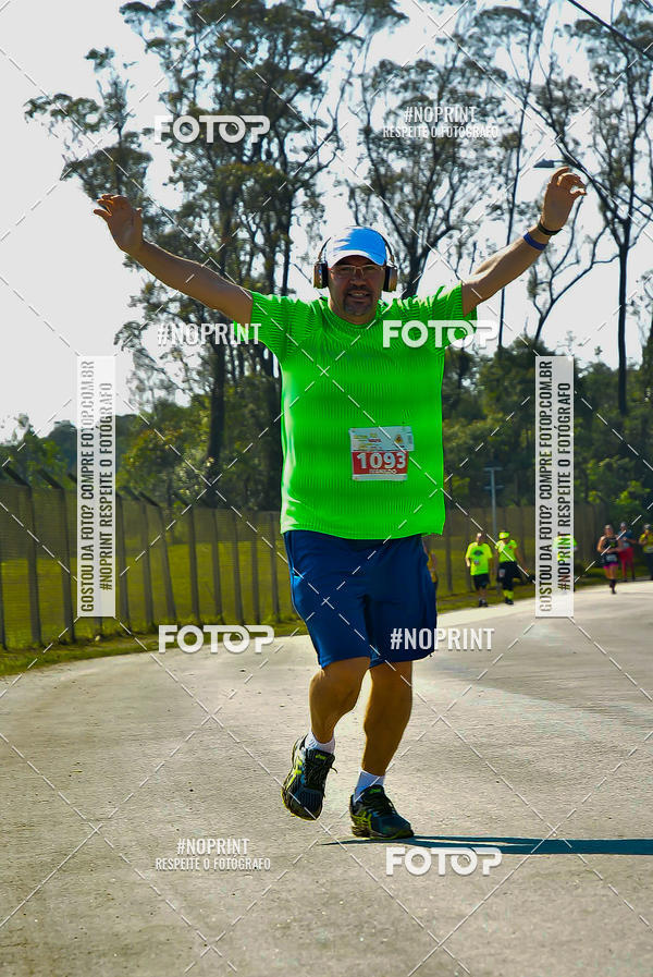 Buy your photos of the eventUltraMapa 2019 on Fotop