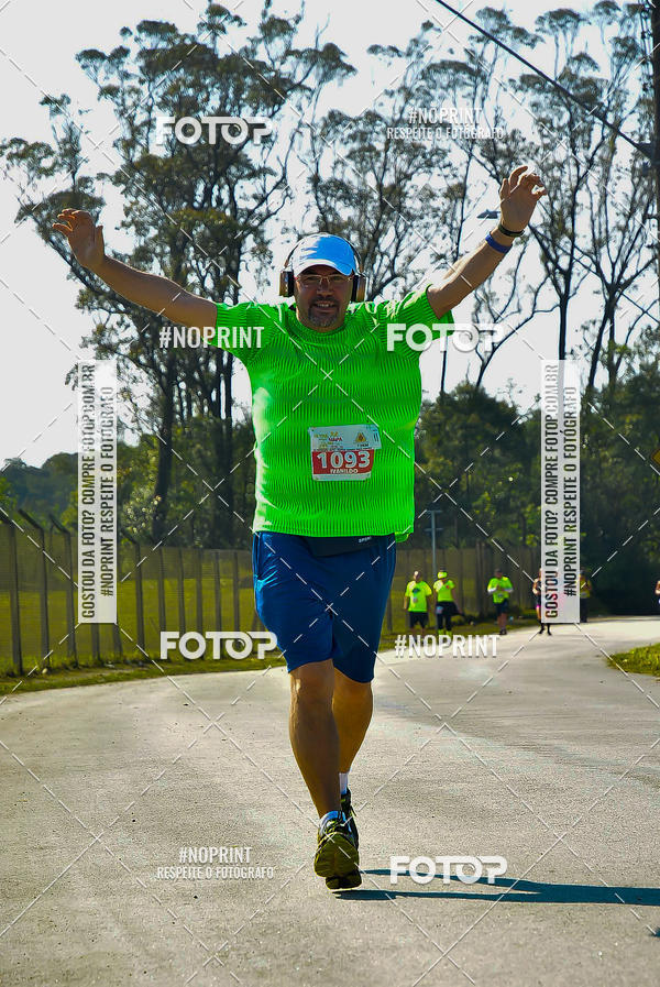 Buy your photos of the eventUltraMapa 2019 on Fotop