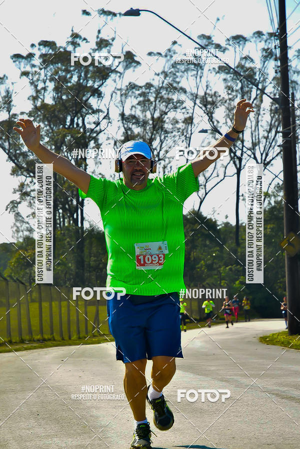 Buy your photos of the eventUltraMapa 2019 on Fotop