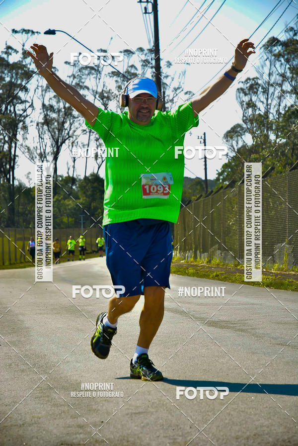 Buy your photos of the eventUltraMapa 2019 on Fotop