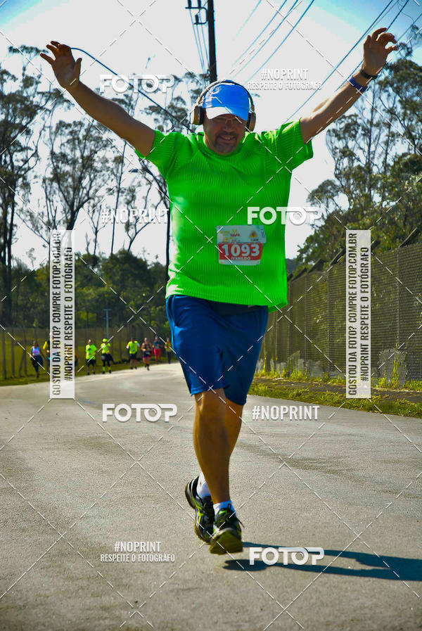 Buy your photos of the eventUltraMapa 2019 on Fotop