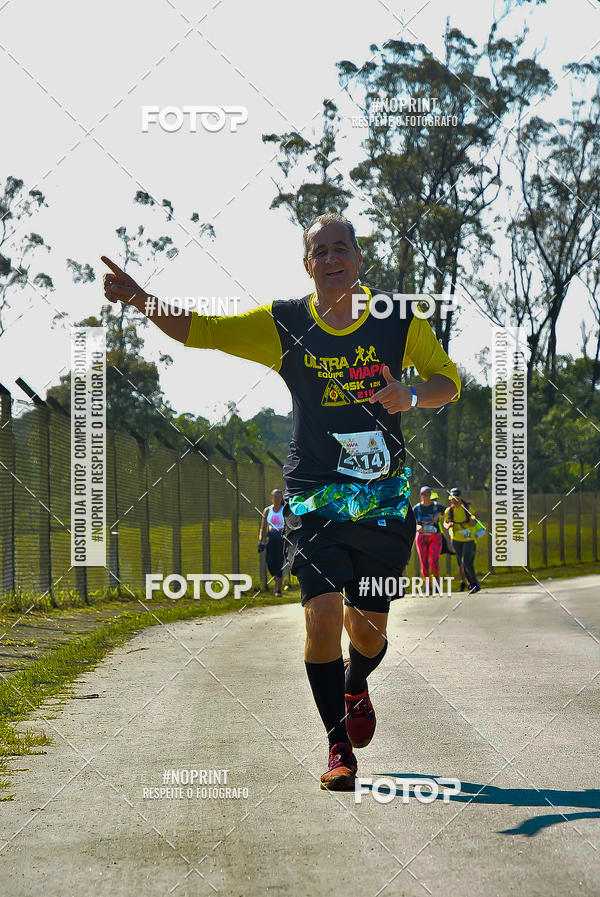 Buy your photos of the eventUltraMapa 2019 on Fotop