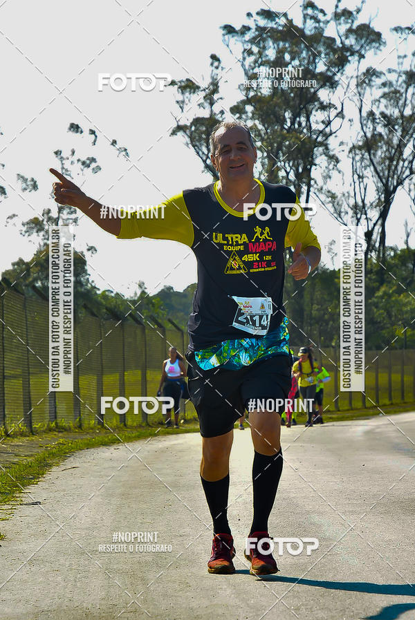Buy your photos of the eventUltraMapa 2019 on Fotop
