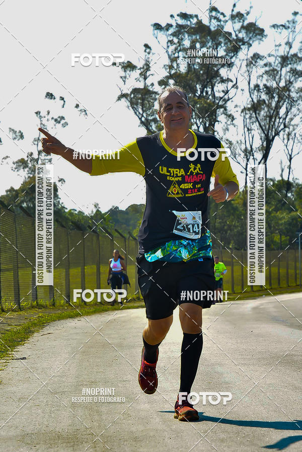 Buy your photos of the eventUltraMapa 2019 on Fotop