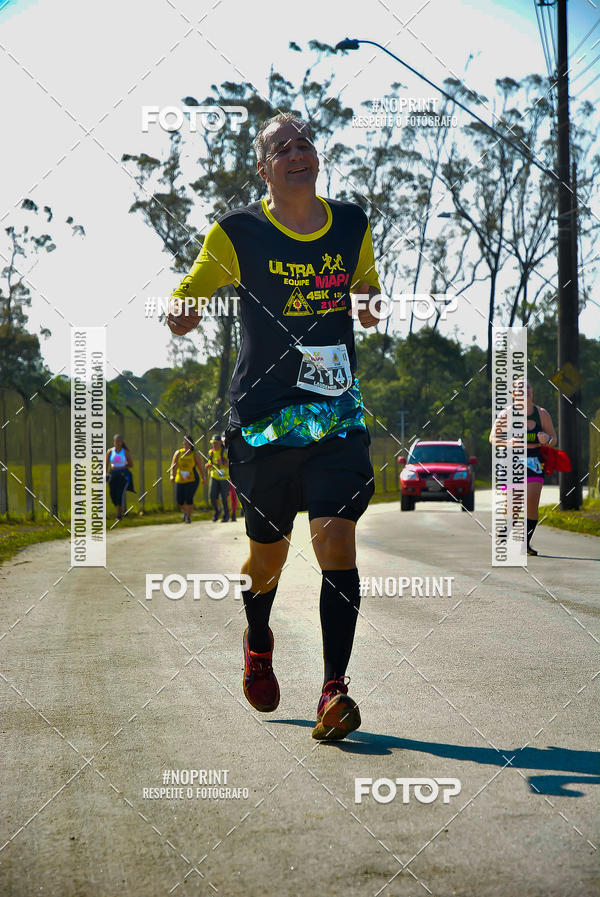 Buy your photos of the eventUltraMapa 2019 on Fotop