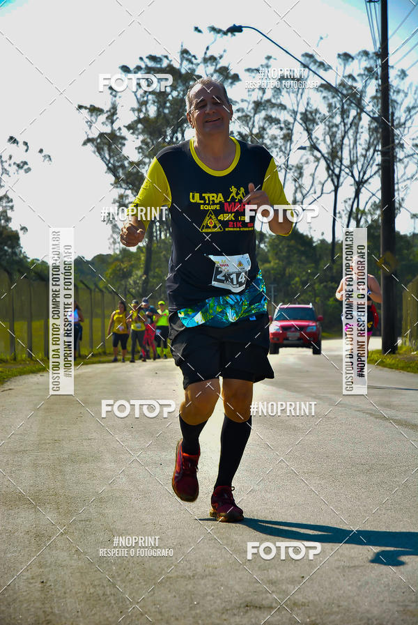 Buy your photos of the eventUltraMapa 2019 on Fotop