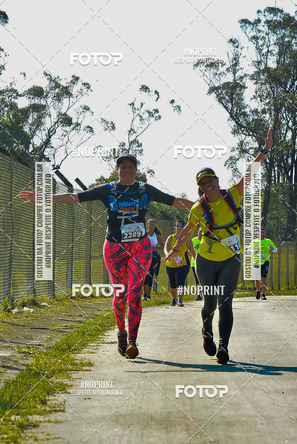 Buy your photos of the eventUltraMapa 2019 on Fotop