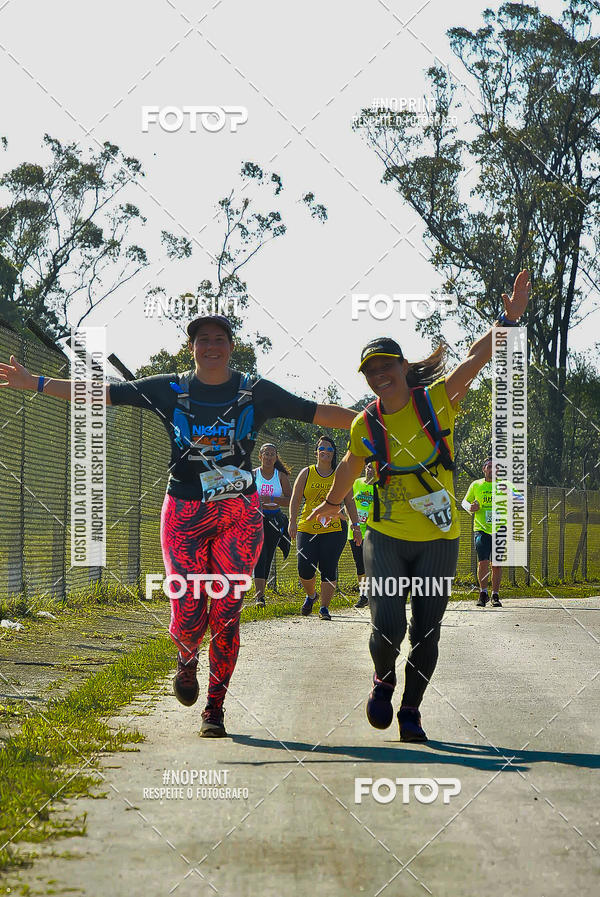 Buy your photos of the eventUltraMapa 2019 on Fotop