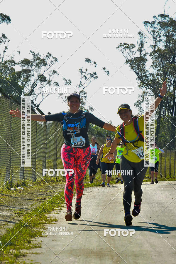 Buy your photos of the eventUltraMapa 2019 on Fotop