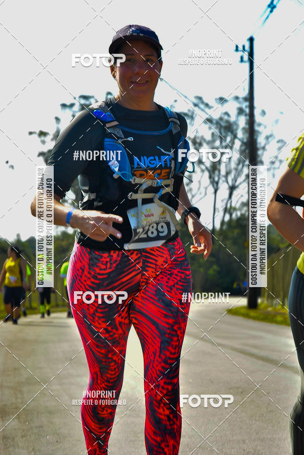 Buy your photos of the eventUltraMapa 2019 on Fotop