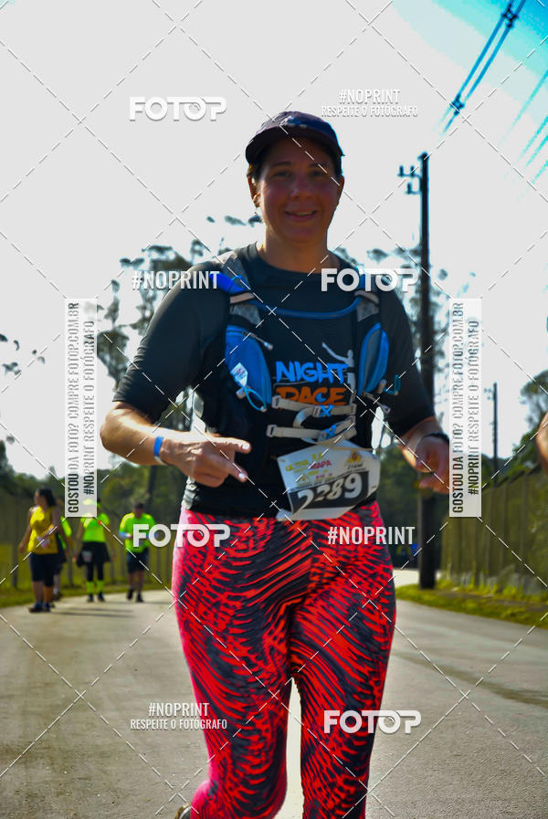 Buy your photos of the eventUltraMapa 2019 on Fotop