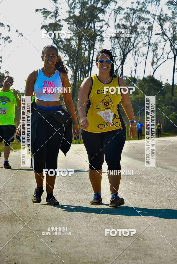 Buy your photos of the eventUltraMapa 2019 on Fotop