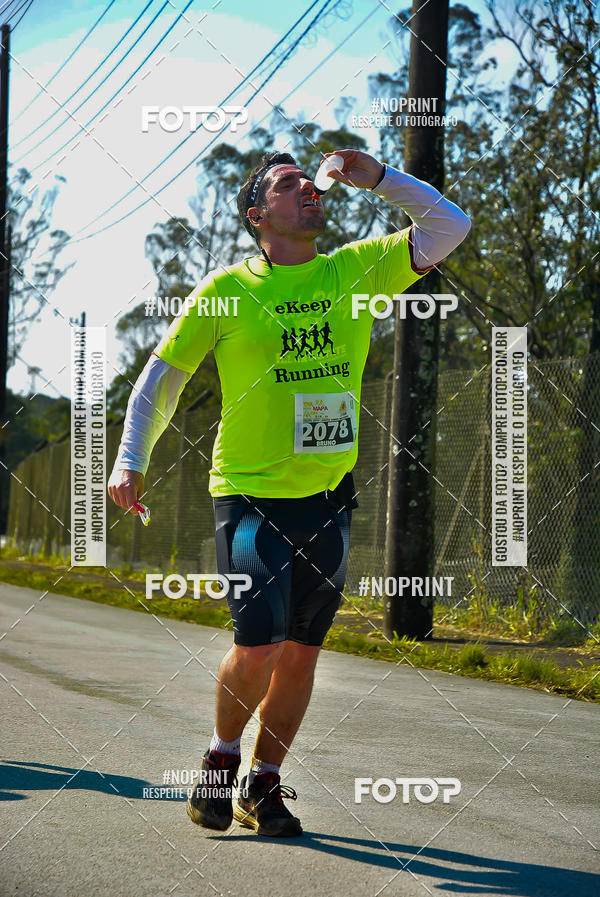 Buy your photos of the eventUltraMapa 2019 on Fotop