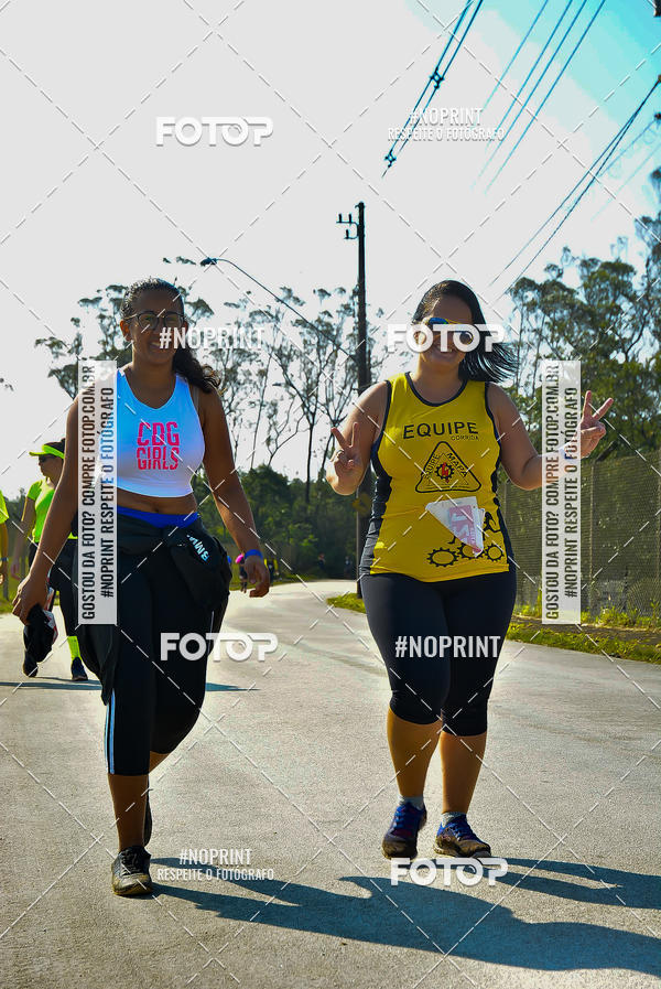 Buy your photos of the eventUltraMapa 2019 on Fotop