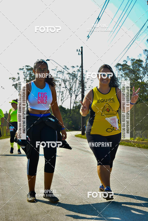 Buy your photos of the eventUltraMapa 2019 on Fotop